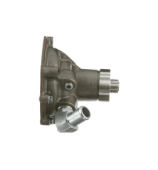Pompa wodna 5802118635 CNH