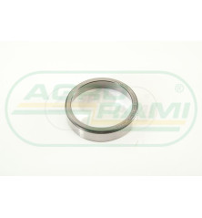 Łożysko kosza sprzęgłowego 47947286, , 1345709C1, 1345710C1 Case Ih CNH