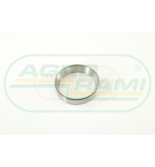 Łożysko kosza sprzęgłowego 47947286, , 1345709C1, 1345710C1 Case Ih CNH