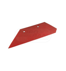 LEMIESZ P 16" 85383 IQP Overum