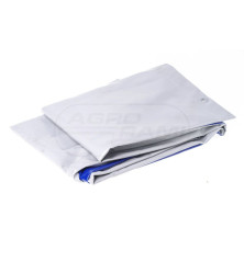 Daszek brezentowy C-330 42400120 Ursus