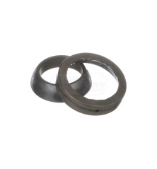 Łożysko kulkowe 5197487 CNH