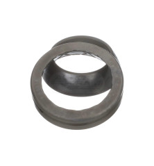 Łożysko kulkowe 5197487 CNH