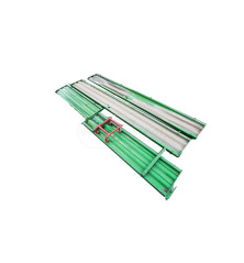 Kpl. nadstawek 29N 402045000202 Pronar