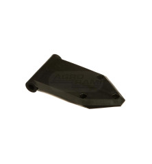Zawias szyby R52917 CNH