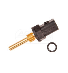 Czujnik Temperatury B37171 agco 4226446M91 242MY153980 Massey Ferguson