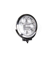 Reflektor drogowy LED Fervor 180 3000 lm WESEM LUM2.51200