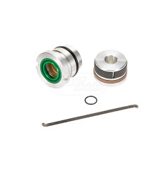 Pakiet naprawczy 197267A1 New Holland Case Ih CNH