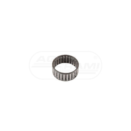 Łożysko 87686167 New Holland Case Ih CNH