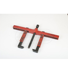 Ściągacz dwuram. 2R-500