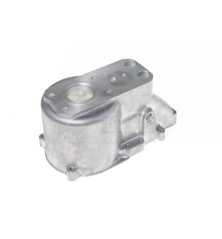 Korpus regulatora C-360 R8101W76 Ursus