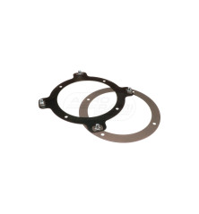 Zestaw 47442982, 87409201, 87406934, 642654 New Holland Case Ih CNH