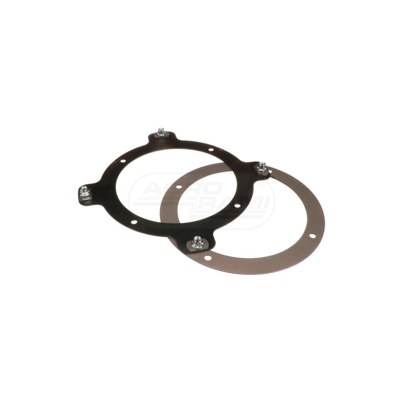 Zestaw 47442982, 87409201, 87406934, 642654 New Holland Case Ih CNH