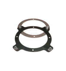 Zestaw 47442982, 87409201, 87406934, 642654 New Holland Case Ih CNH