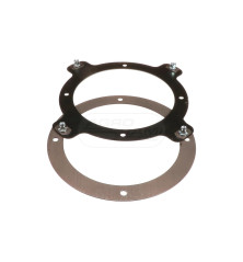 Zestaw 47442982, 87409201, 87406934, 642654 New Holland Case Ih CNH