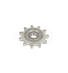 Koło napinacza kompletne Z11 Warfama 554304002001