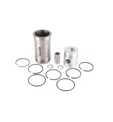 Zestaw naprawczy C-360 PRIMA 50501161/PRIMA Ursus