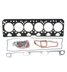 Kpl.uszcz.gł.30/71-109 U5LT0309 30/71-109, 111676 Massey Ferguson