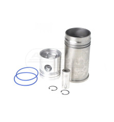 Zestaw naprawczy KOM.fi 54 102/3p 52110099/CZ Zetor