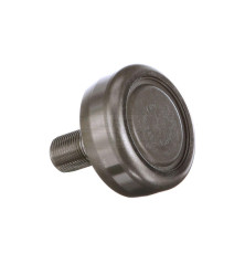 Łożysko kulkowe 51486590 CNH