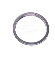 Uszczelka 5196267 New Holland Case Ih CNH