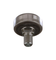 Łożysko kulkowe 51486590 CNH