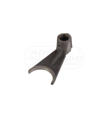 Widełki skrzyni E-512 4221651575, 12.3-47 Fortschritt