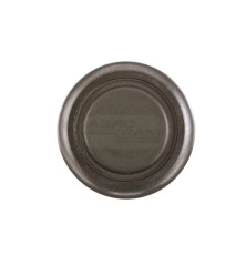 Łożysko kulkowe 51486590 CNH