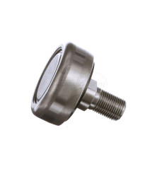 Łożysko kulkowe 51486590 CNH