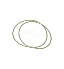 O-ring 2900493, 73181998 New Holland Case Ih CNH