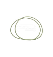 O-ring 2900493, 73181998 New Holland Case Ih CNH