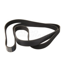 Pasek 26/144-586 L111087, L115659, 8PK 2300 John Deere