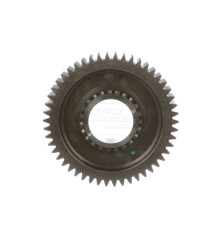 Koło zębate 5160747 CNH