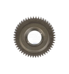 Koło zębate 5160747 CNH