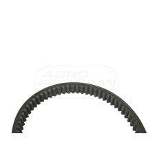 Pasek 767546m1 40x18x3000 Massey Ferguson