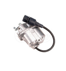 Silnik elektryczny N941540, , T5244454, P941540 Case Ih CNH