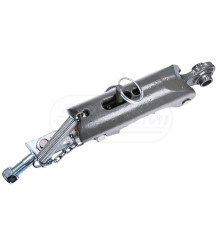 Stabilizator boczny Massey Ferguson 3791642M1