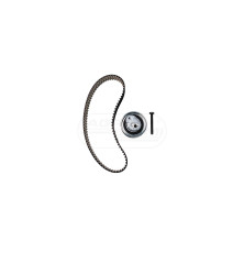 Zestaw naprawczy 1000129657, 0293-1482 Weidemann