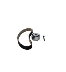 Zestaw naprawczy 1000129657, 0293-1482 Weidemann