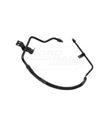 Rurka 47418365, , 84238560 New Holland Case Ih CNH