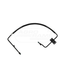 Rurka 47418365, , 84238560 New Holland Case Ih CNH