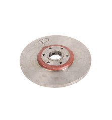 Tarcza 420-53 A06101, 21/420-53 04342617 Deutz-fahr