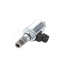 Elektrozawór B37228 G41151600020 G411150600040 Fendt