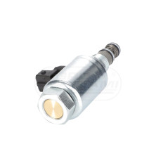 Elektrozawór B37228 G41151600020 G411150600040 Fendt