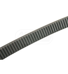 Pasek 56x23x2470XR GATES CL-6098230, 744870, 1001225 Claas