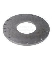 Tarcza 361604103 MTZ