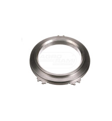 Tłok 123938A1 Case Ih CNH