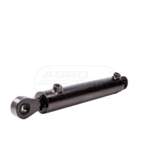 Siłownik układu kierowniczego 82987884 New Holland Ford