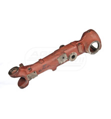 Korpus 88174001 Ursus