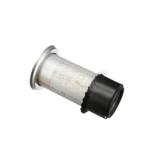 Wkład filtra 87342507 CNH